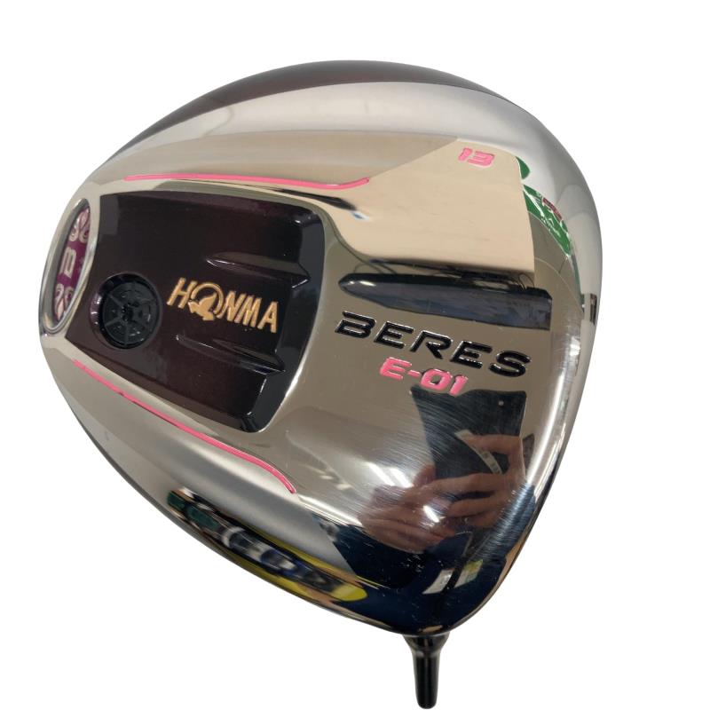 �a�d�q�d�r�@�d�|�O�P�@�P�R°�@���f�B�[�X