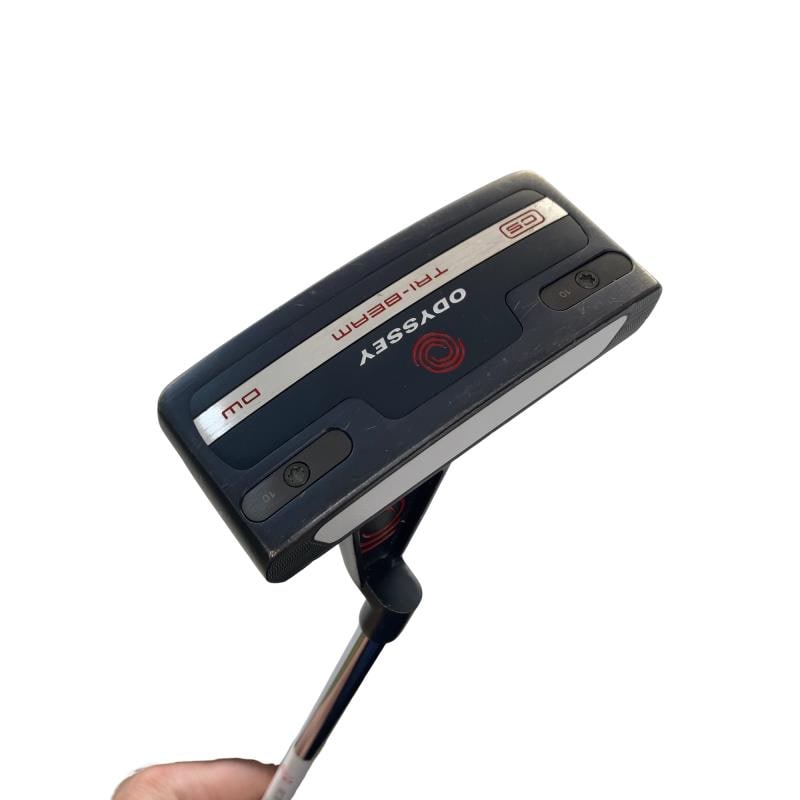 �s�q�h�|�a�d�`�l�@�c�n�t�a�k�d�@�v�h�c�d�@�b�r�@�R�S�C���`