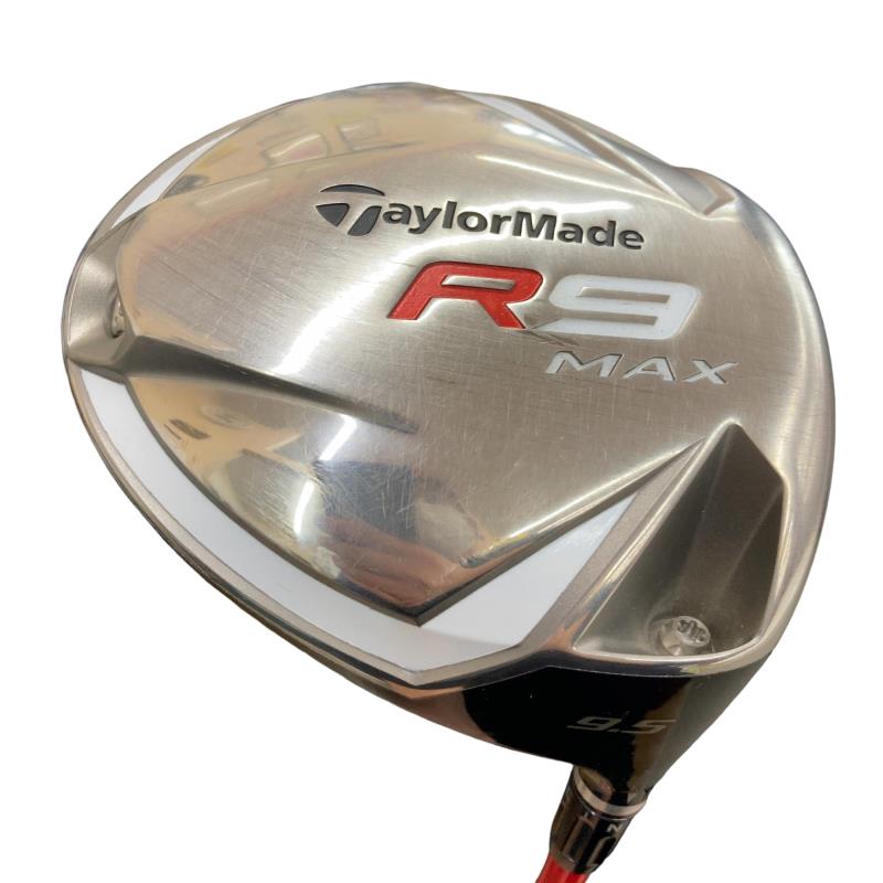 �q�X�@�l�`�w�@�@�X�D�T°