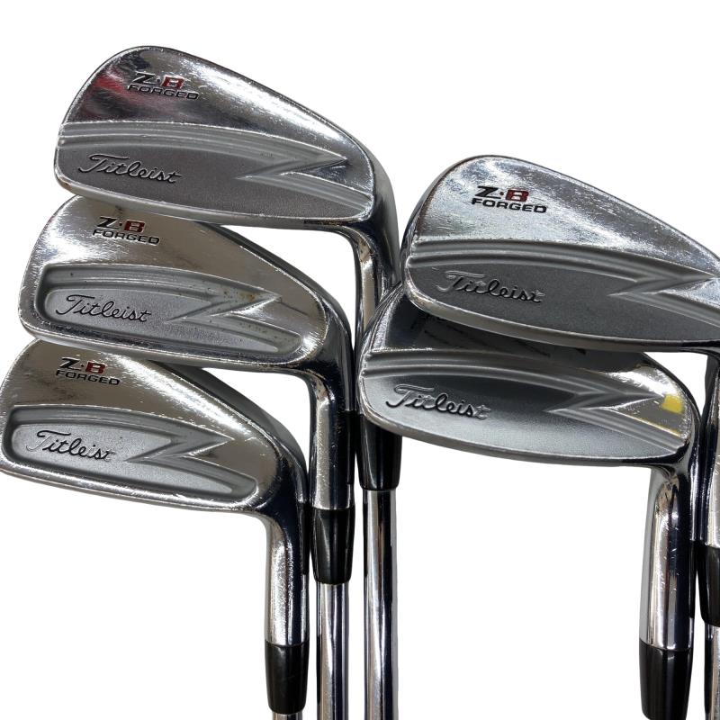 �s���������������@�y�E�a�@�e�n�q�f�d�c�@�U�r�i���{���F�T�{�Z�b�g�j