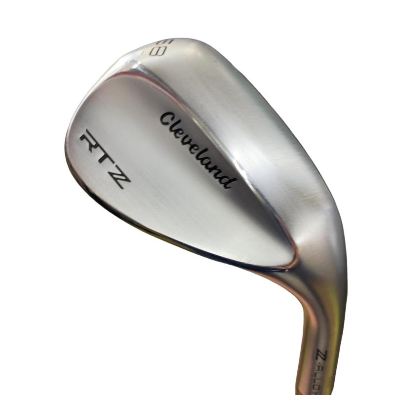 �b�����������������@�q�s�y�@�c�A�[�T�e���@�T�W°�^�O�U°�@�k�n�v