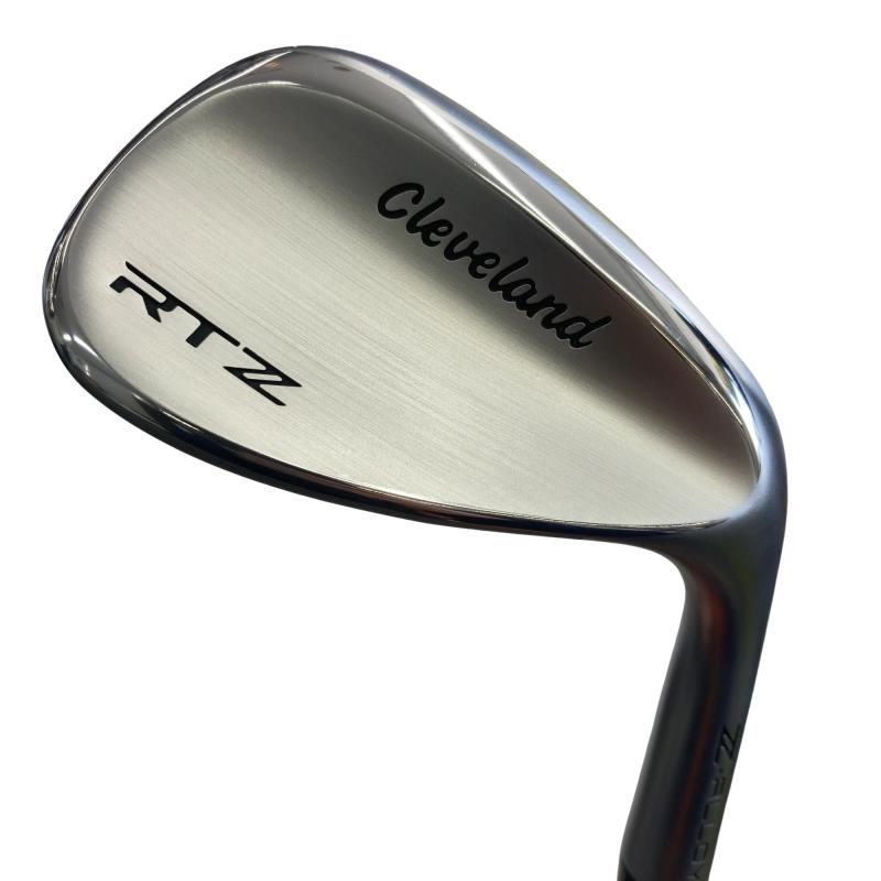 �b�����������������@�q�s�y�@�c�A�[�T�e���@�T�W°�^�P�Q°�@�e�t�k�k