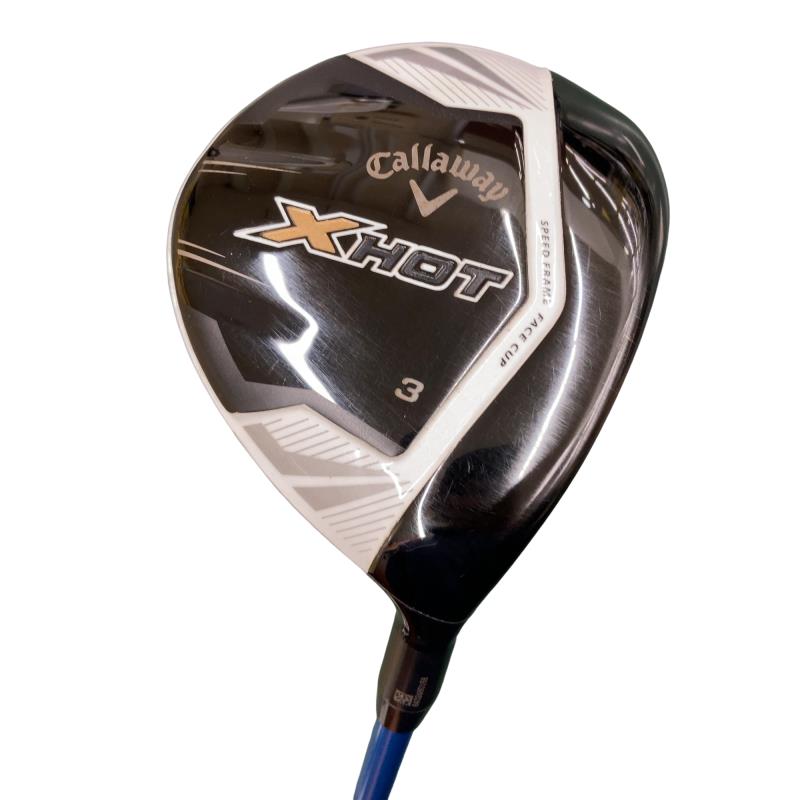 �w�@�g�n�s�@�@�R�v