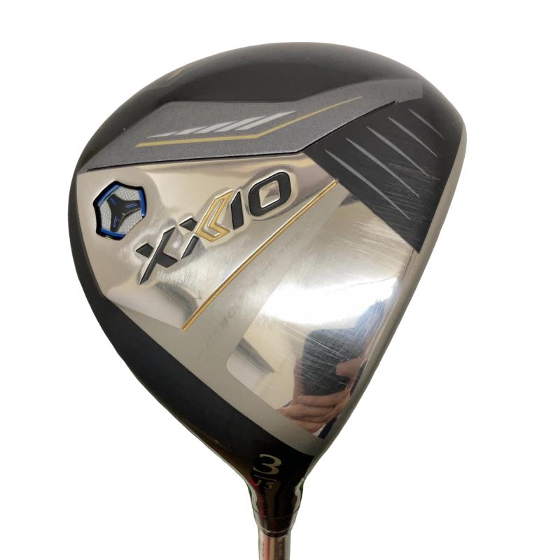 �w�w�h�n�i�Q�O�Q�S�j�@�R�v