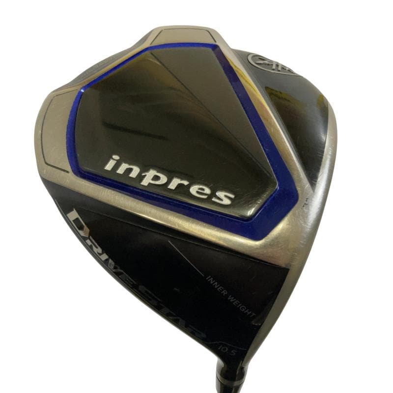 �������������@�c�q�h�u�d�r�s�`�q�@�P�O�D�T°