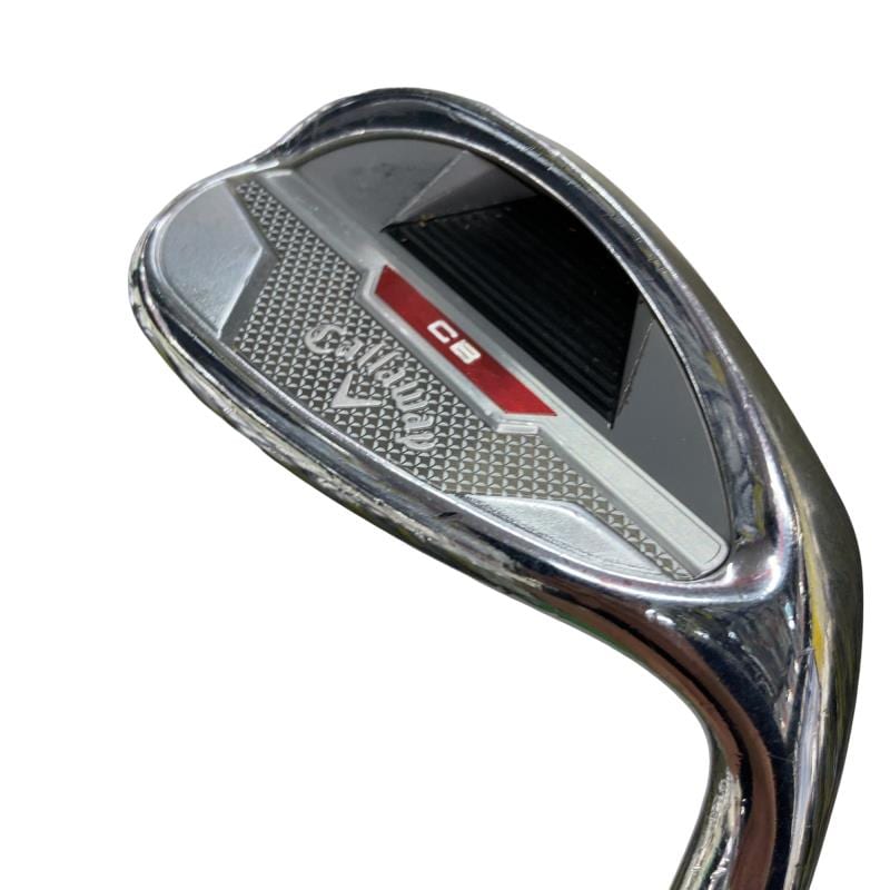 �b���������������@�b�a�i�Q�O�Q�R�j�@�T�S°�^�P�S°