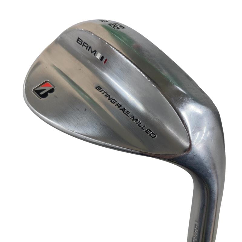 �s�n�t�q�@�a�@�a�q�l�@�T�W°�^�P�Q°