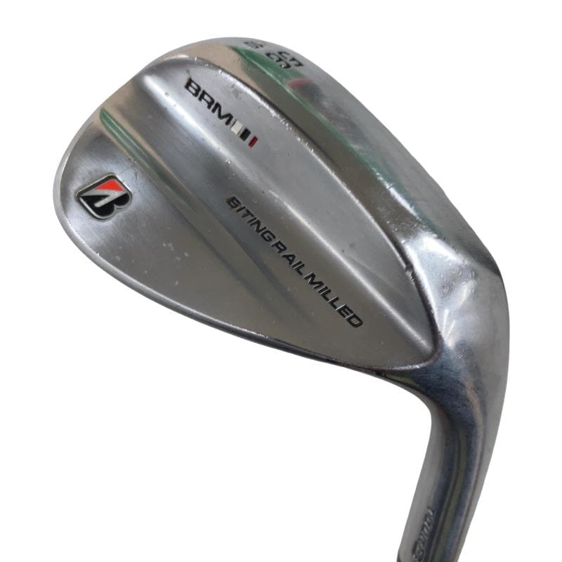 �s�n�t�q�@�a�@�a�q�l�@�T�U°�^�P�O°