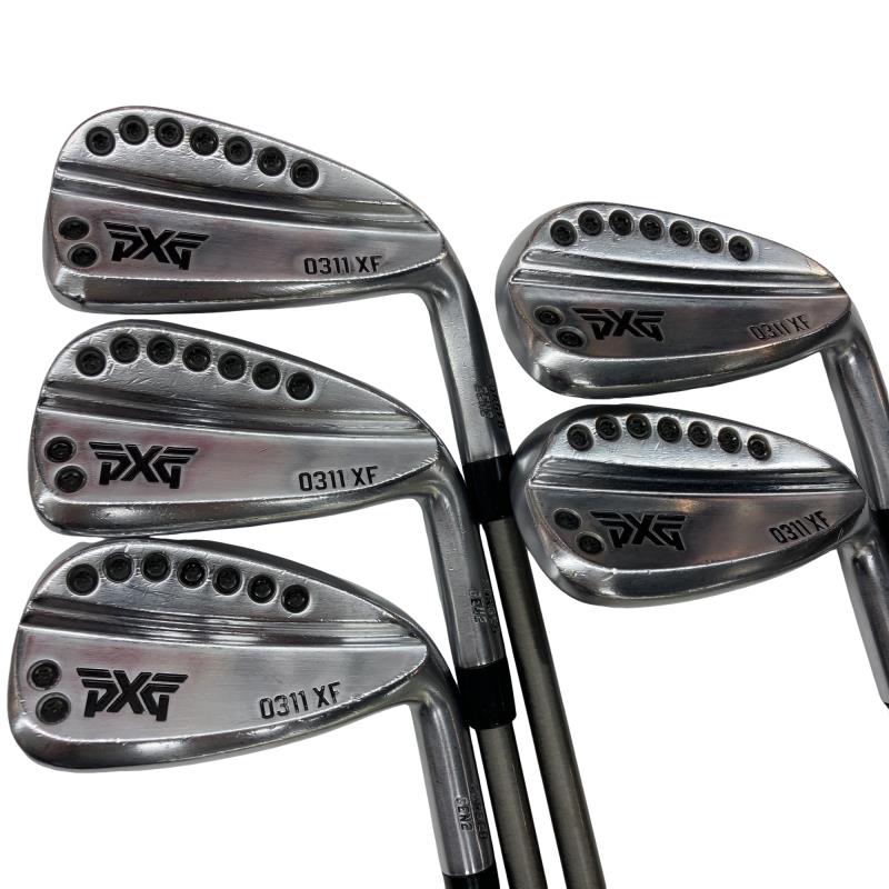 �o�w�f�@�O�R�P�P�w�e�@�f�d�m�Q�@�@�U�r�i���{���F�T�{�Z�b�g�j