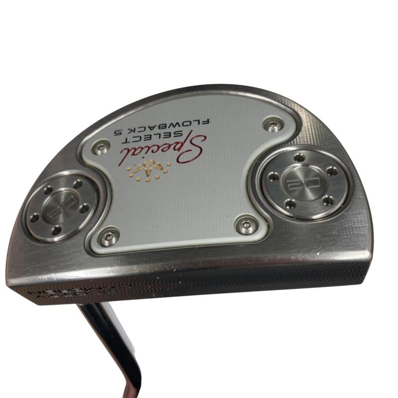 �r�b�n�s�s�x�@�b�`�l�d�q�n�m�@�r�������������@�������������@�e�k�n�v�a�`�b�j�@�T�@�R�R�C���`