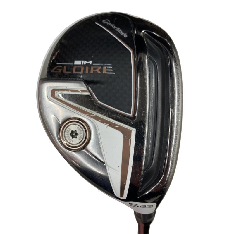 �r�h�l�@�f�k�n�h�q�d�@�t�T