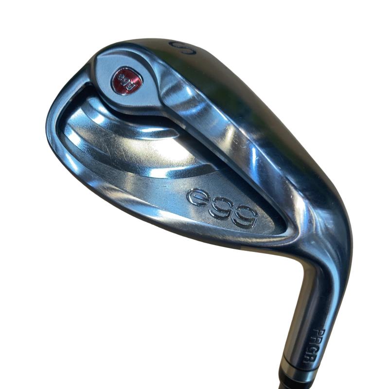 �������i�Q�O�P�X�j�@�r�v