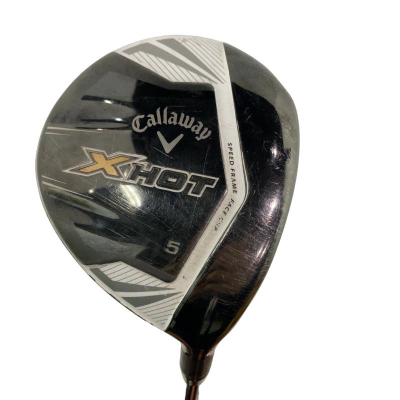 �w�@�g�n�s�@�@�T�v