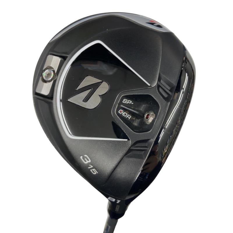 �a�q�h�c�f�d�r�s�n�m�d�@�a�P�@�R�v