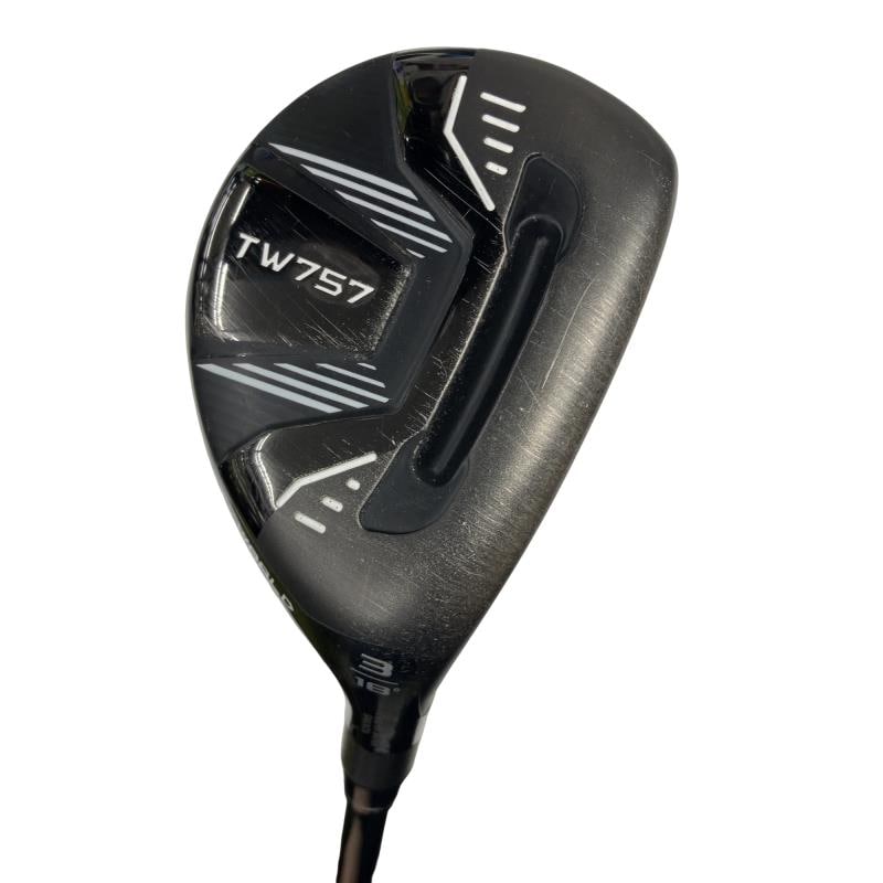 �s�n�t�q�@�v�n�q�k�c�@�s�v�V�T�V�@�t�R