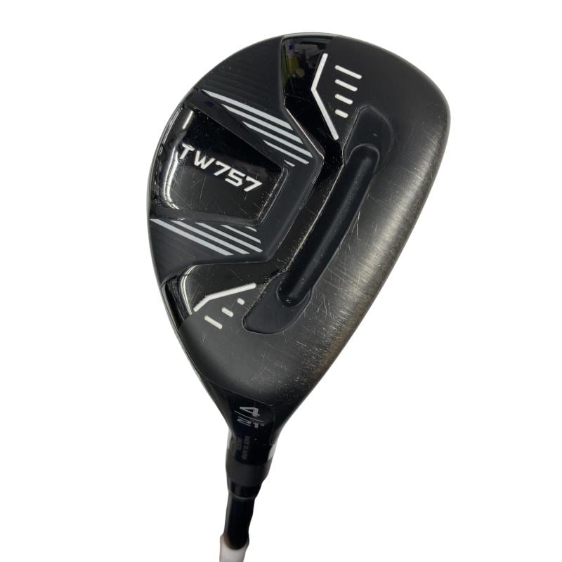 �s�n�t�q�@�v�n�q�k�c�@�s�v�V�T�V�@�t�S