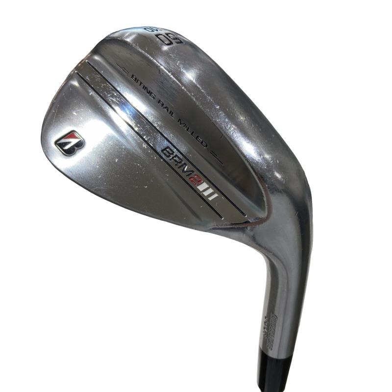 �a�q�h�c�f�d�r�s�n�m�d�@�a�q�l�Q�@�T�O°�^�P�O°�e