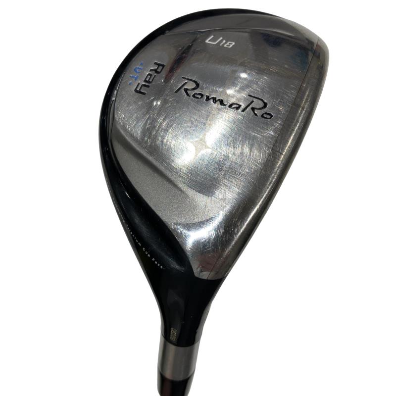 �q�������q���@�q�����@�t�s�@�t�P�W