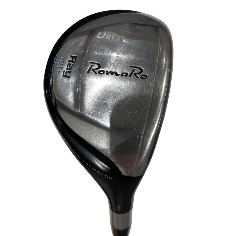 �q�������q���@�q�����@�t�s�@�t�Q�P