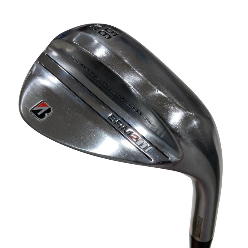 �a�q�h�c�f�d�r�s�n�m�d�@�a�q�l�Q�@�T�U°�^�P�O°�`