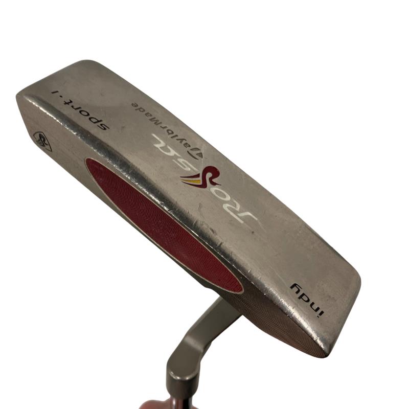 �q���������@�h�������@�r���������@�P�@�R�S�C���`�@���t�e�B