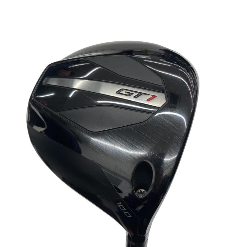 �f�s�P�@�P�O°