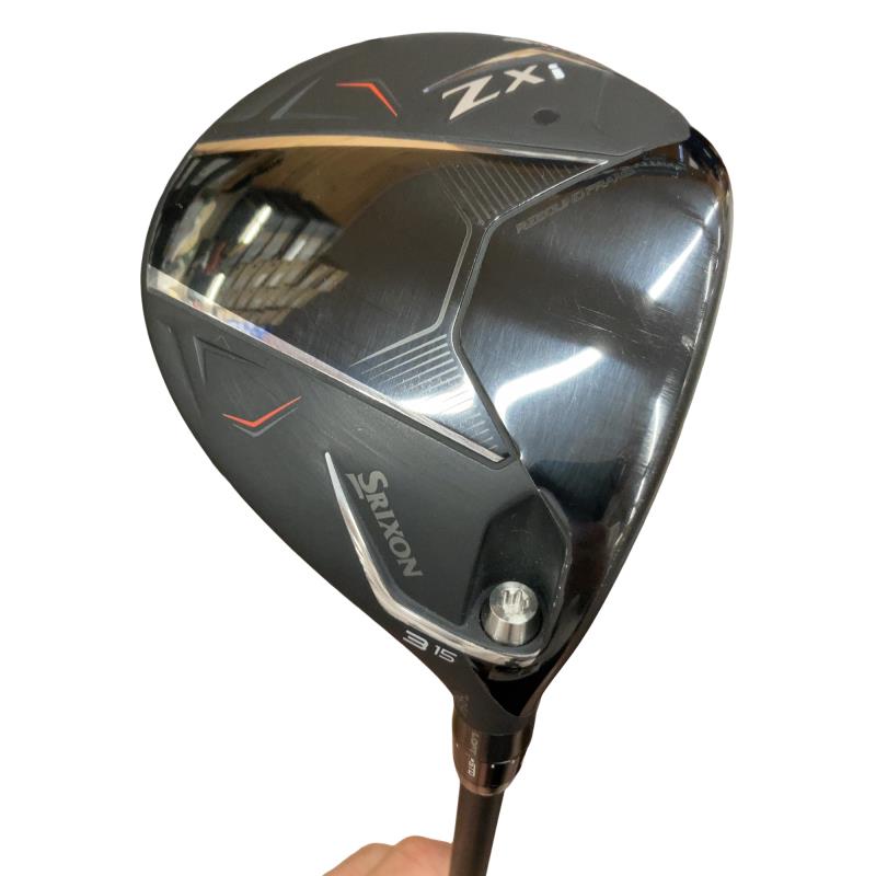 �r�q�h�w�n�m�@�y�w���@�R�v