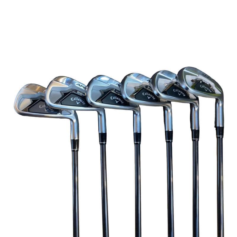 �`�o�d�w�@�c�b�a�i�Q�O�Q�P�j�@�U�r�i���{���F�U�{�Z�b�g�j