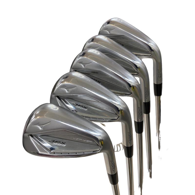 �i�o�w�@�X�Q�R�@�g�n�s�@�l�d�s�`�k�@�T�r�i���{���F�T�{�Z�b�g�j