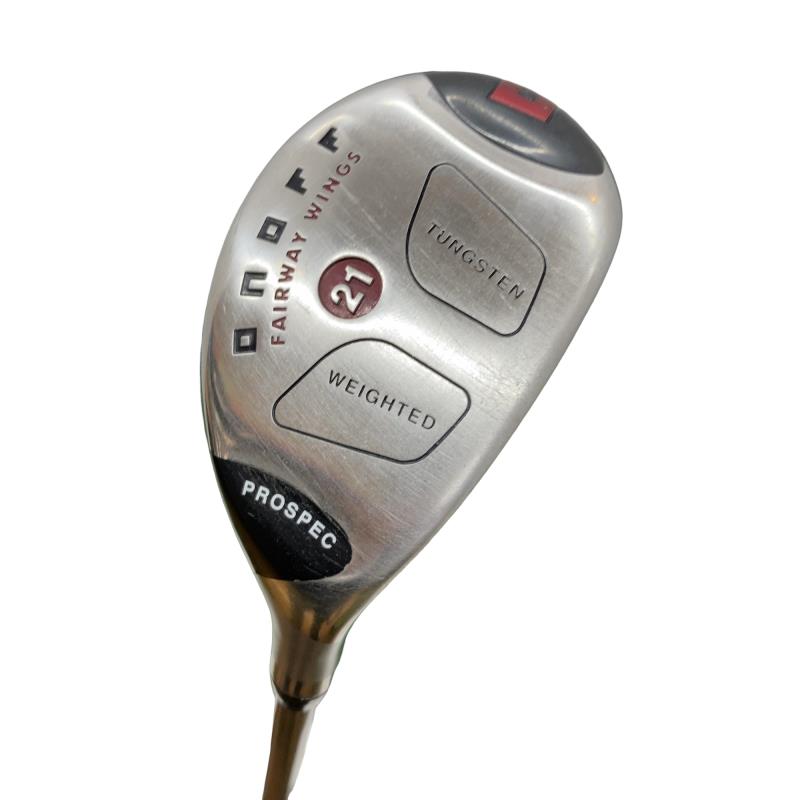 �n�m�n�e�e�@�e�`�h�q�v�`�x�@�v�h�m�f�r�i�Q�O�P�O�j�@�o�q�n�r�o�d�b�@�Q�P°