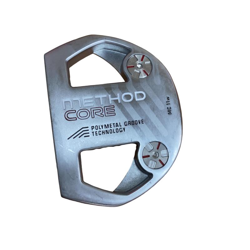 �l�d�s�g�n�c�@�b�n�q�d�@�l�b�@�P�P���@�R�S�C���`