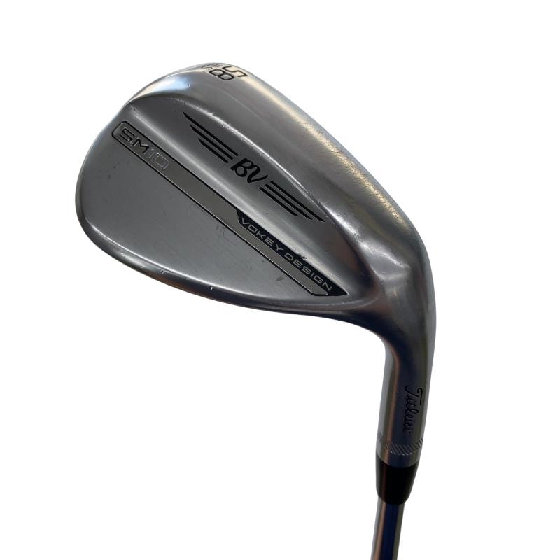 �u�n�j�d�x�@�r�o�h�m�@�l�h�k�k�d�c�@�r�l�P�O�@�c�A�[�N�����@�T�W°�^�P�O°�r