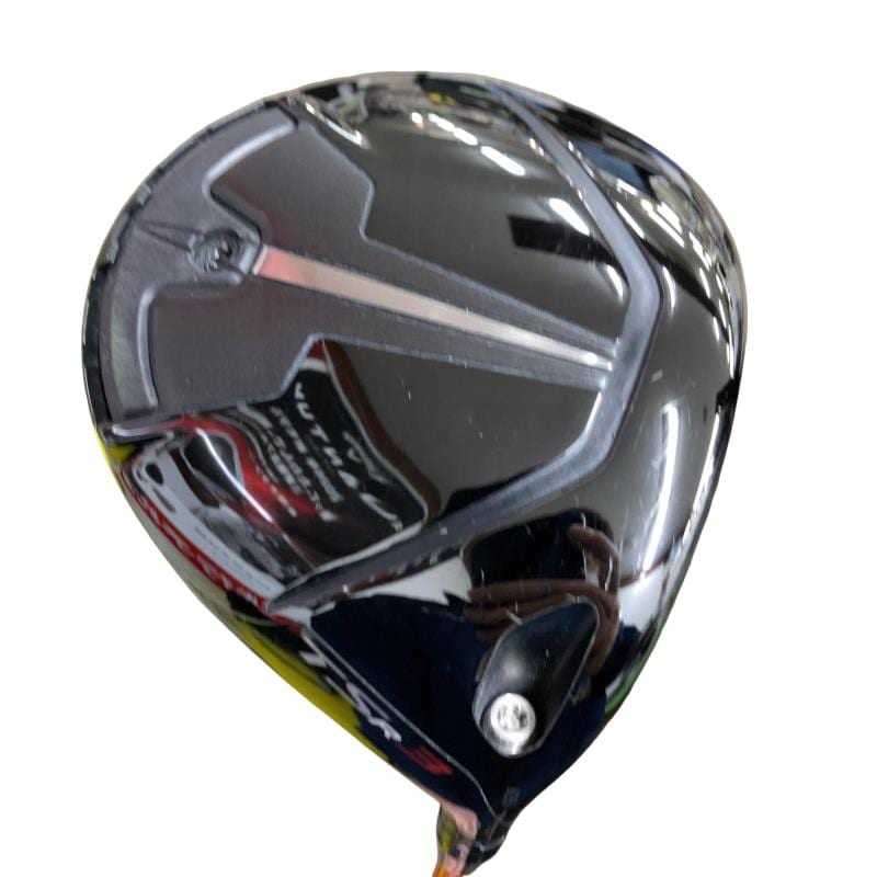 �s�r�q�R�@�@�X°