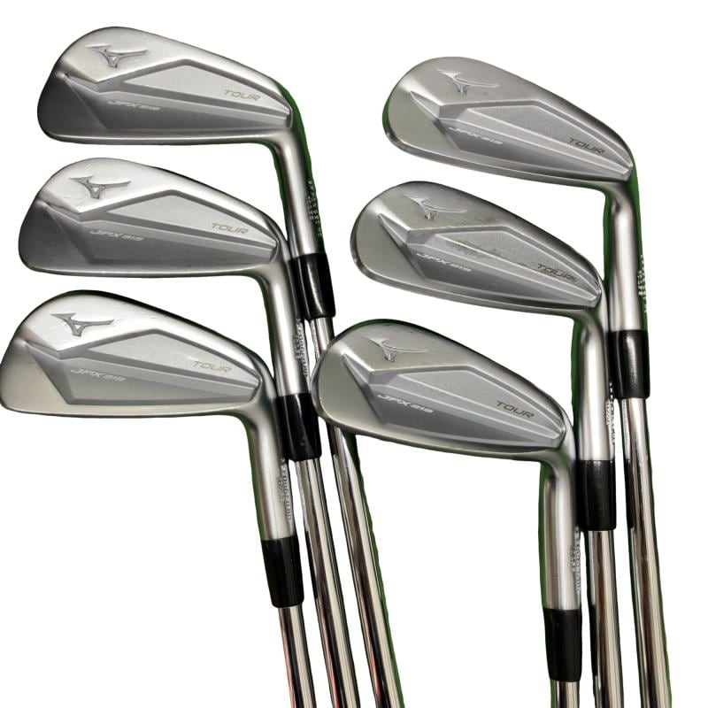 �i�o�w�@�X�P�X�@�s�n�t�q�@�U�r�i���{���F�U�{�Z�b�g�j