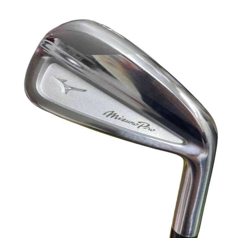 �l�����������@�o�����@�e�k�h�|�g�h�@�t�S