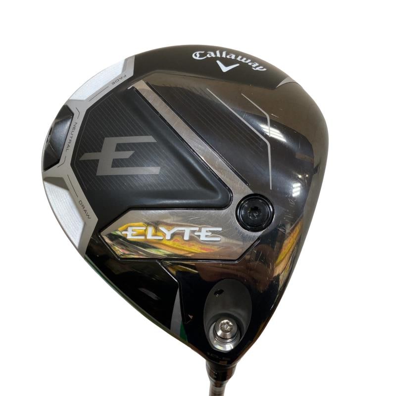 �d�k�x�s�d�@�P�O�D�T°