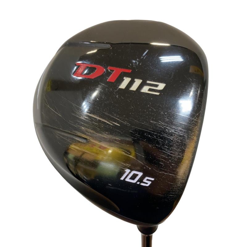 �c�s�|�P�P�Q�@�P�O�D�T°�i�S�V�C���`�j