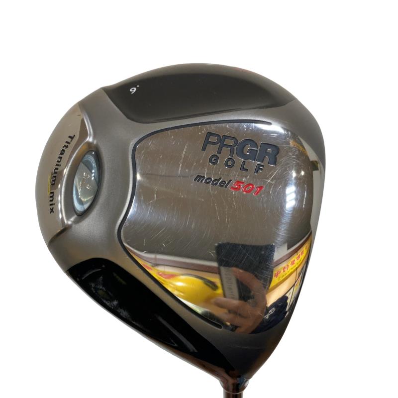 �s�R�@�T�O�P�@�@�X°