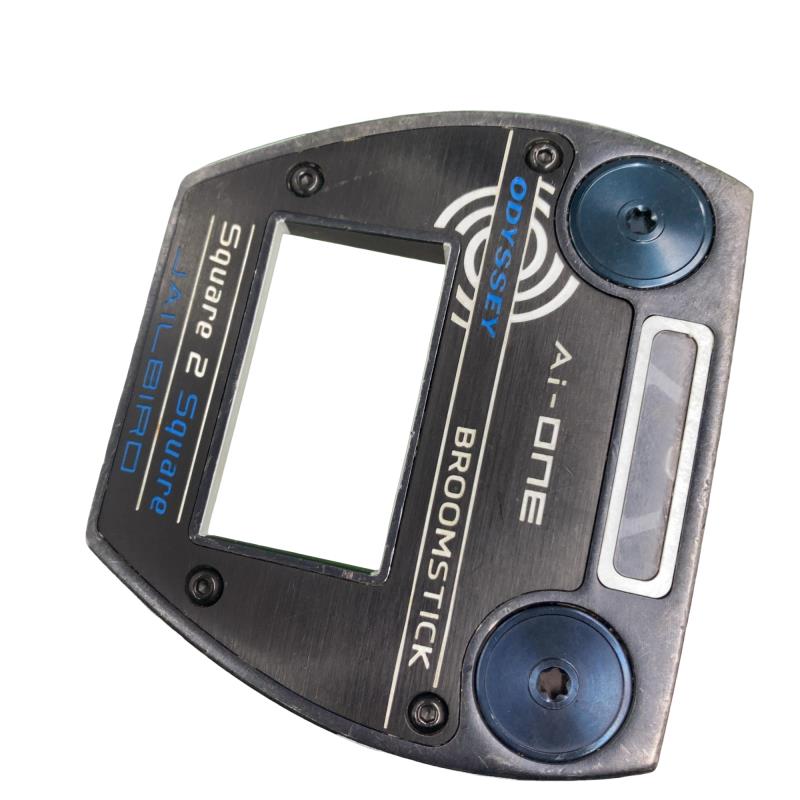 �`���|�n�m�d�@�r�p�t�`�q�d�@�Q�@�r�p�t�`�q�d�@�i�`�h�k�a�h�q�c�@�a�q�n�n�l�r�s�h�b�j�@�S�T�C���`