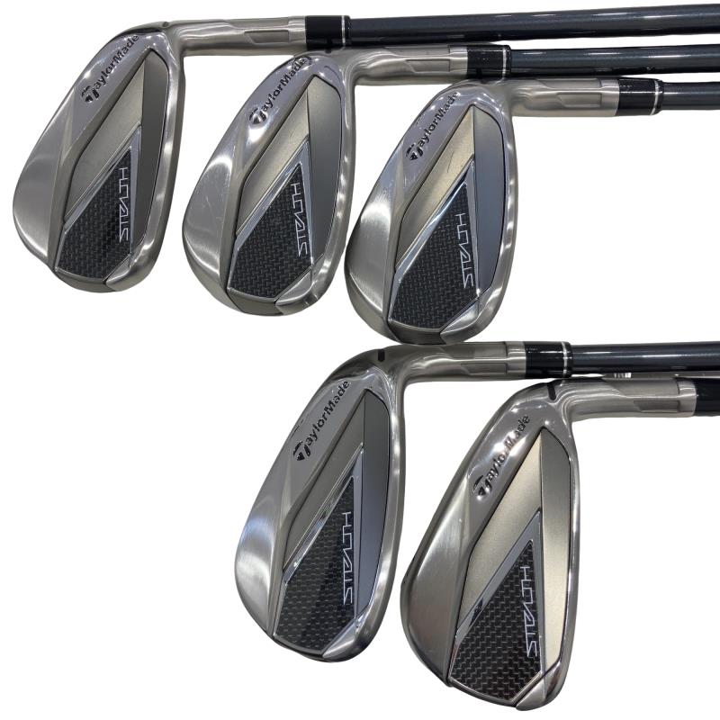 �r�s�d�`�k�s�g�@�@�T�r�i���{���F�T�{�Z�b�g�j