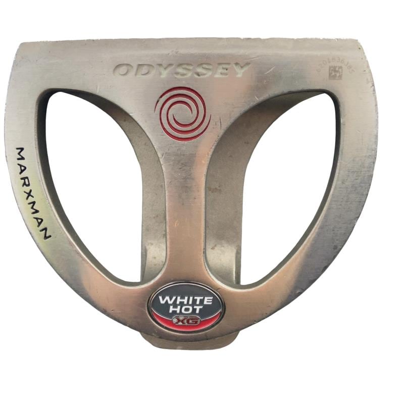 �v�g�h�s�d�@�g�n�s�@�w�f�@�l�`�q�w�l�`�m�i�}���b�g�j�@�R�T�C���`