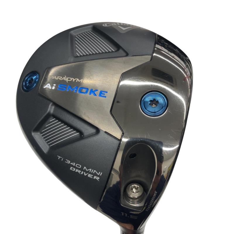 �o�`�q�`�c�x�l�@�`���@�r�l�n�j�d�@�s���@�R�S�O�@�l�h�m�h�@�P�P�D�T°