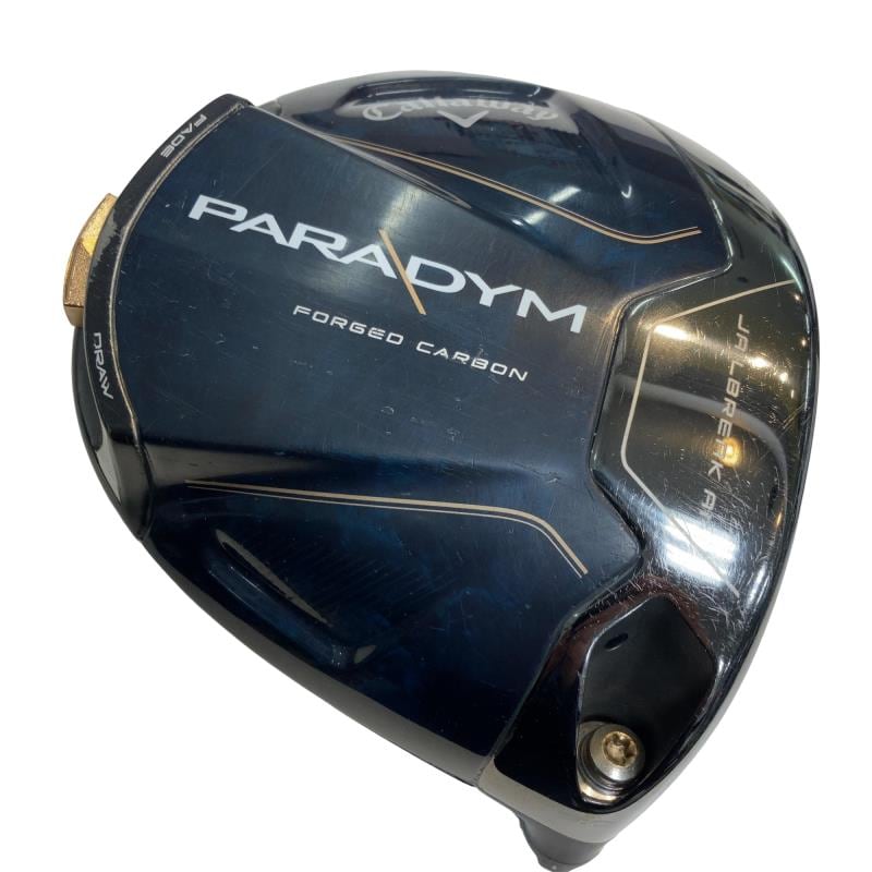 �o�`�q�`�c�x�l�@�@�X°