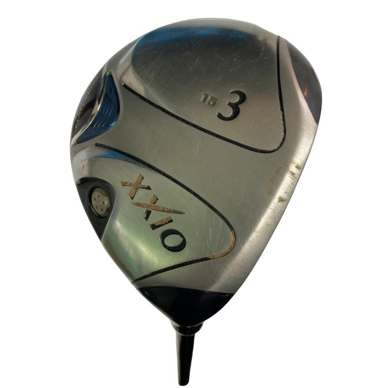 �w�w�h�n�i�Q�O�O�W�j�@�R�v