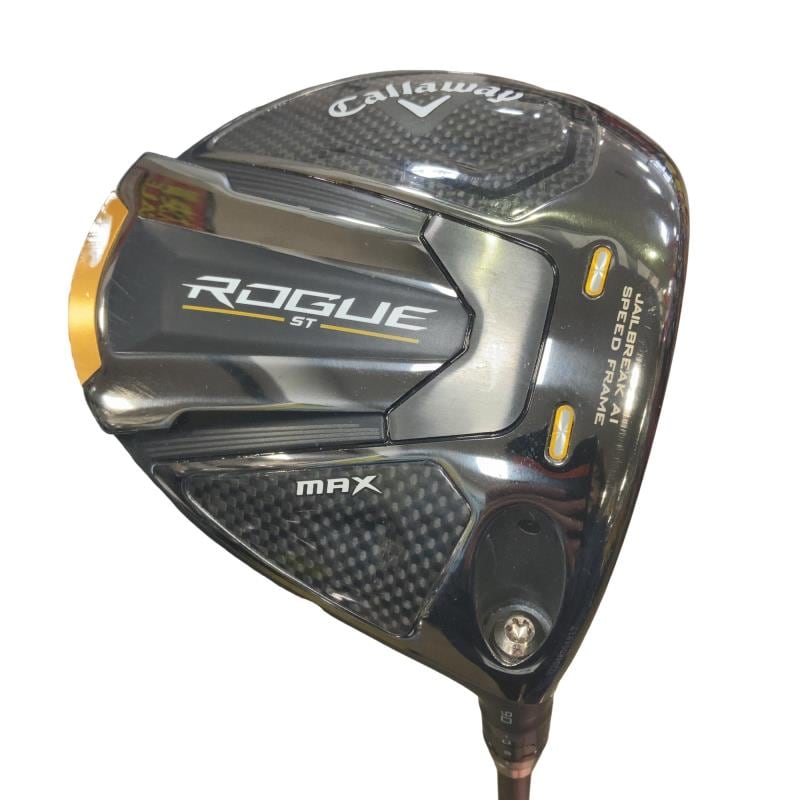 �q�n�f�t�d�@�r�s�@�l�`�w�@�@�X°