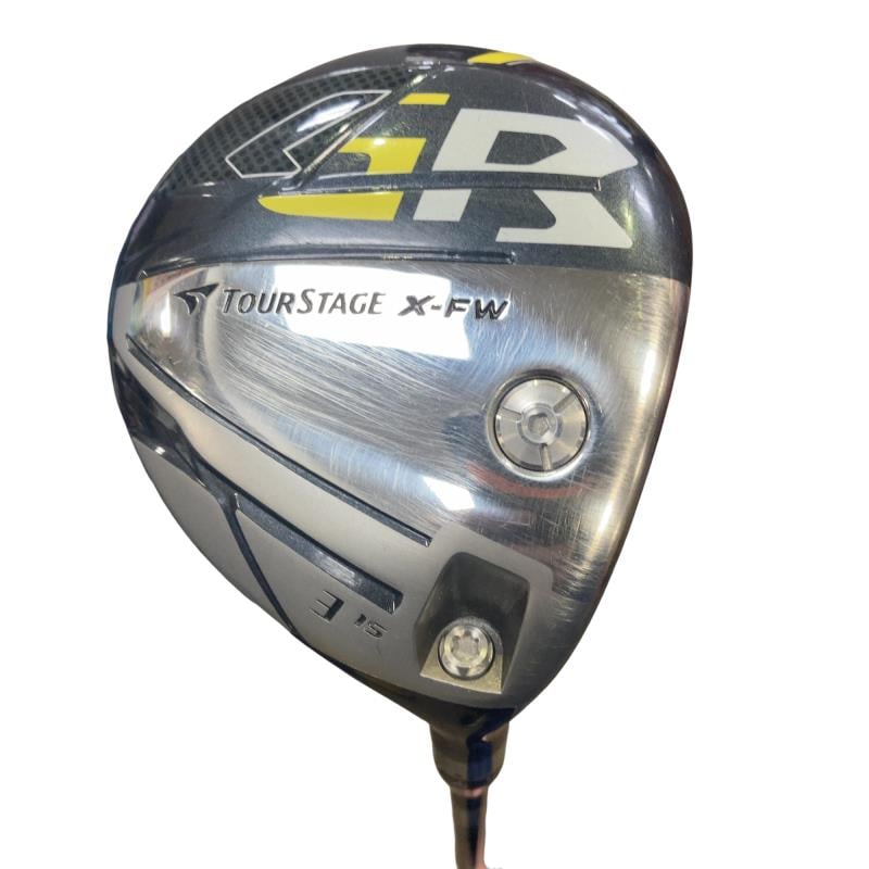 �s�n�t�q�r�s�`�f�d�@�w�|�e�v�@�f�q�i�Q�O�P�S�j�@�R�v