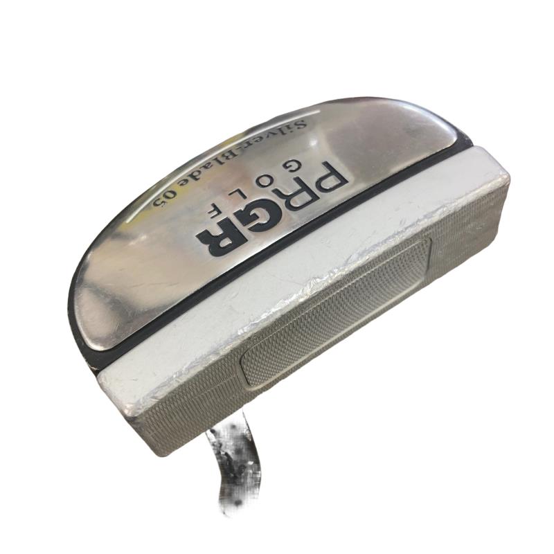 �r�h�k�u�d�q�|�a�k�`�c�d�@�O�T�@�R�S�C���`