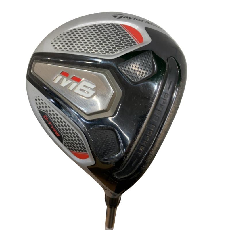 �l�U�@�c�|�s�x�o�d�@�R�v�@�t�r�`