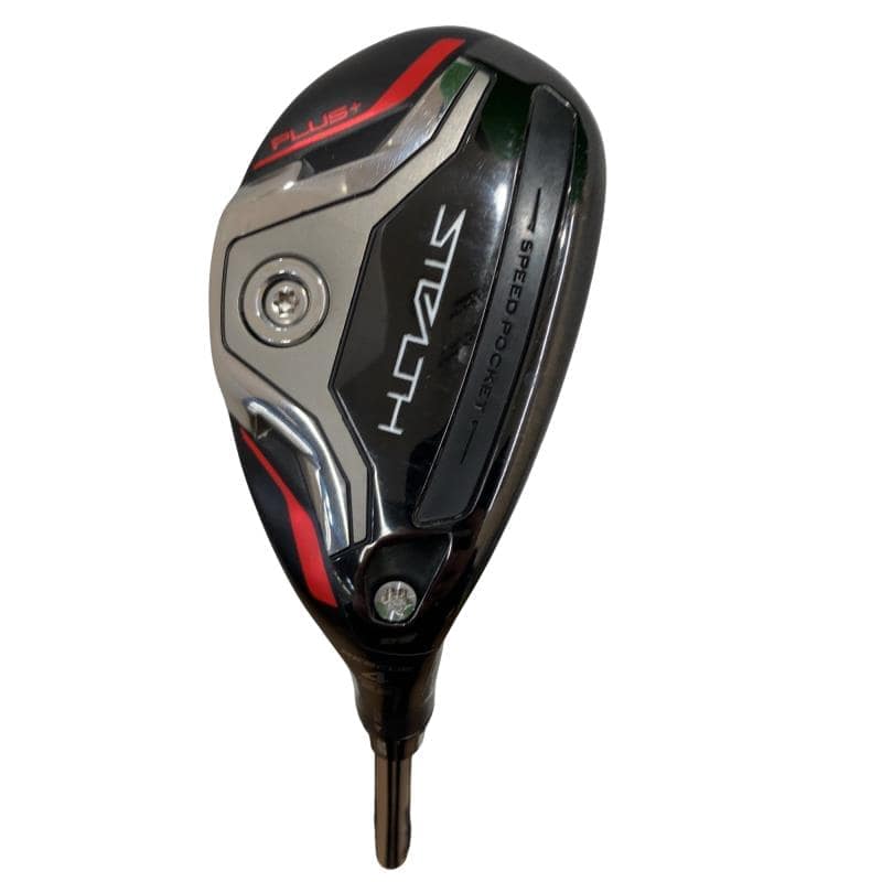 �r�s�d�`�k�s�g�@�o�k�t�r�{�@�t�S