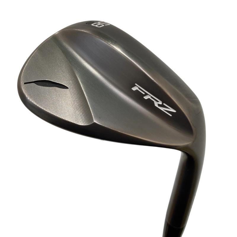 �e�q�y�@�X���[�L�[�T�e���@�T�W°�^�r